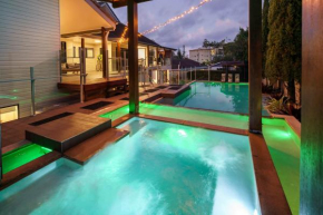 Kings Coastal Haven